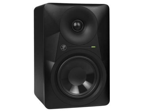 Mackie MR524 aktiver 5 Studiomonitor