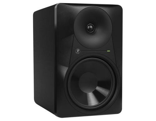 Mackie MR824 aktiver 8 Studiomonitor