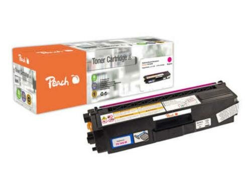 Peach Toner TN-900m magenta 6000 Seiten