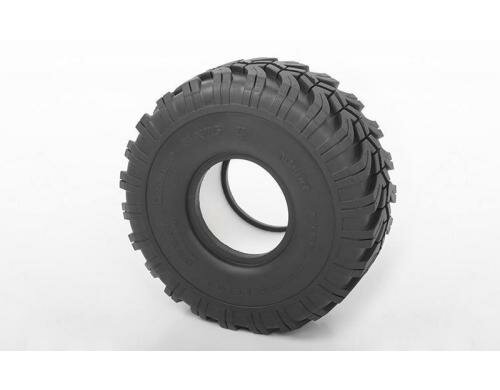 RC4WD Interco Ground Hawg II 1.9 Offroad, 2 Stück