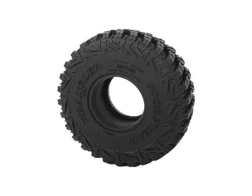 RC4WD Goodyear Wrangler MT/R 1.7 Offroad, 2 Stück