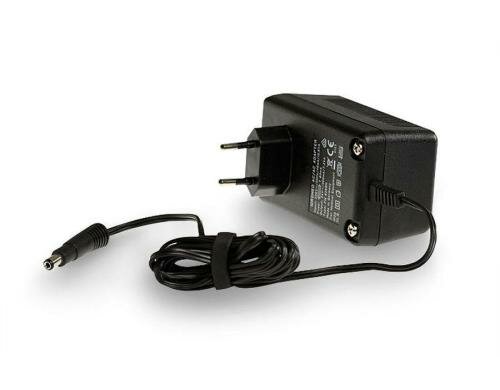 Miravue PWR-C Netzteil  (5V,2.4A Level VI plug type C )