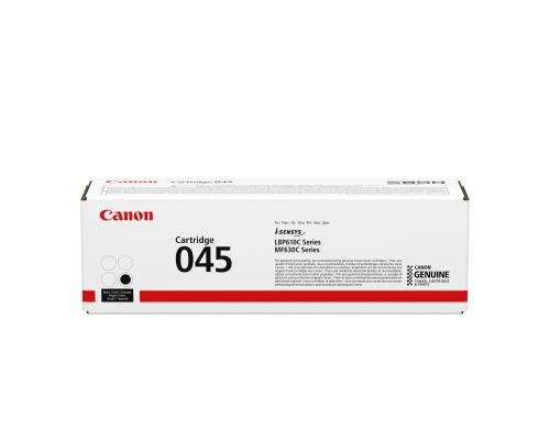 Rainbow Kit Canon 045 K/C/M/Y 1300 Seiten