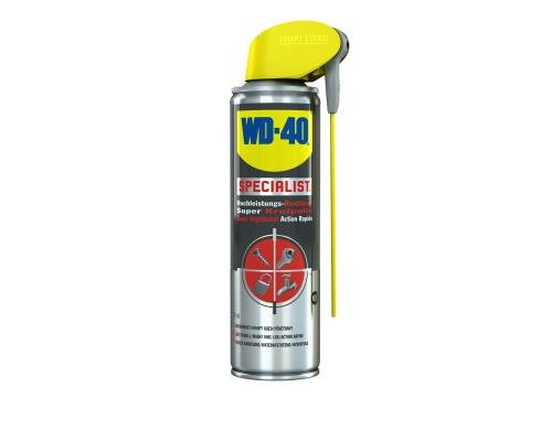 WD-40 Rostlöser 250ml