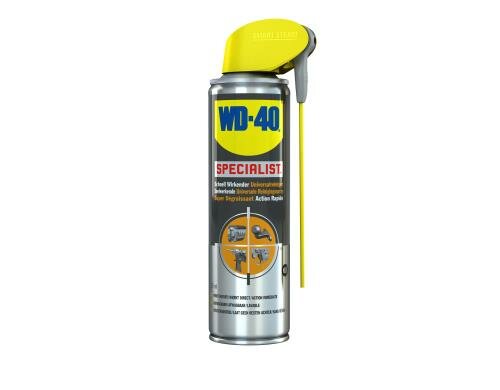 WD-40 Universalreiniger 250ml