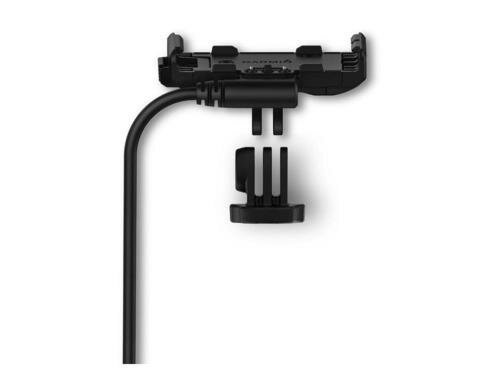 Garmin VIRB Power Stativhalterung zu VIRB 360