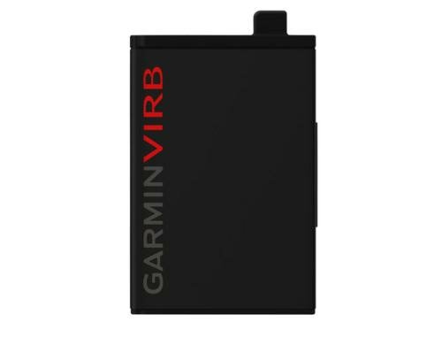 Garmin VIRB 360 Battery zu VIRB 360