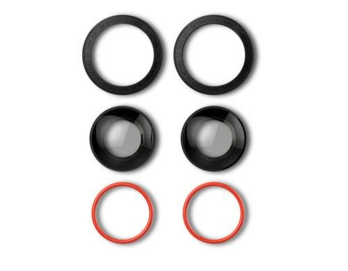 Garmin VIRB 360 Lens Repair Kit zu VIRB 360