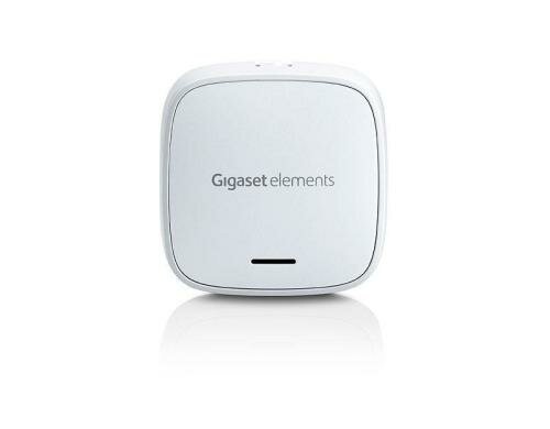 Gigaset elements universal Tür- und Fenstersensor