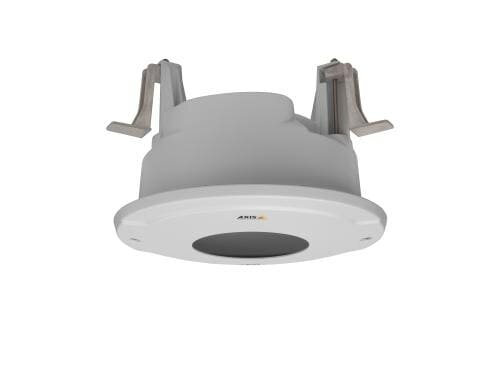 AXIS T94M02L Einbaugehäuse für den Aussenbereich