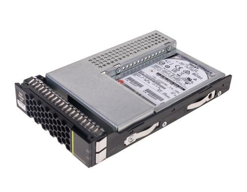 Huawei HDD N300S1210W3, 300GB 2.5 (3.5 Drive Bay); SAS2 10k RPM, 12Gb/s