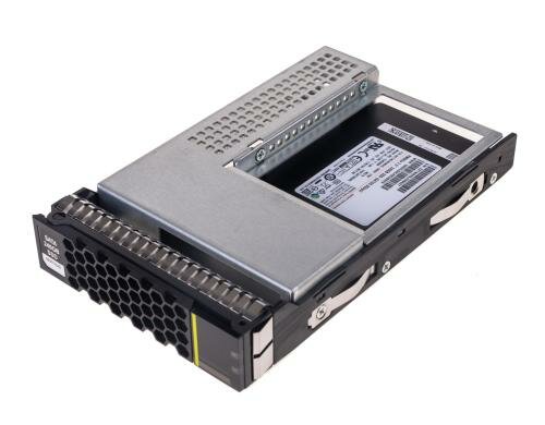 Huawei SSD N240SSDW3, 240GB 2.5 (3.5 Drive Bay), S-ATAIII 6Gb/s