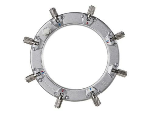 Rotalux Speedring für Elinchrom Softboxen