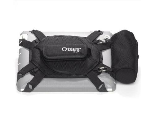 Otterbox Utility Latch II für 10-Zoll-Tablets