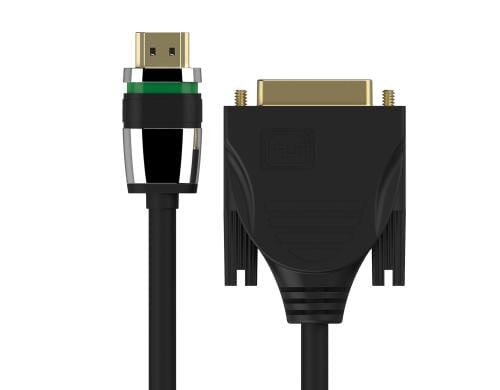 PureLink ULS1300-015 HDMI/DVI Kabel - Ultimate Serie - 1,50m