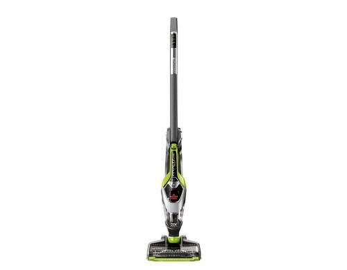 Bissell Akku-Besenstaub Multi Reach XL 25.2 2 in 1