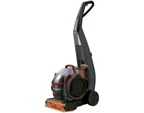 Bissell Proheat 2X Lift Off 800 Watt, 7m Kabel,