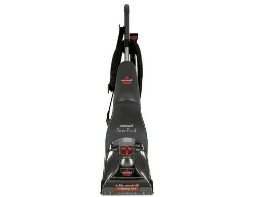 Bissell Stain Pro 4 800 Watt, 6m Kabel,