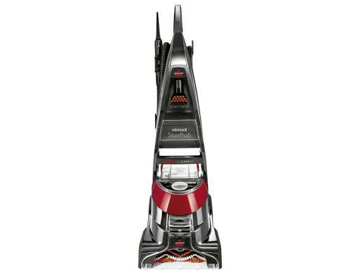 Bissell Stain Pro 6 800 Watt, 7m Kabel,
