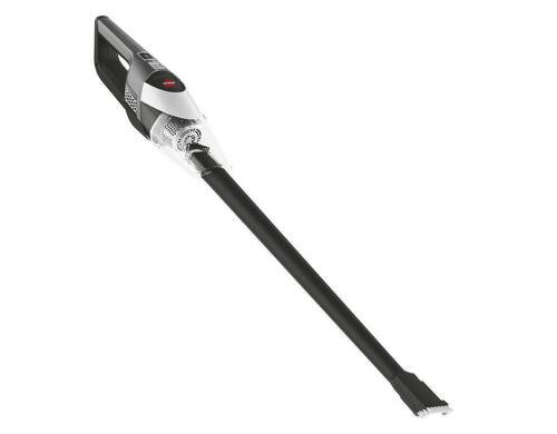 Bissell Extended Reach Tool Multi Reach Stiel