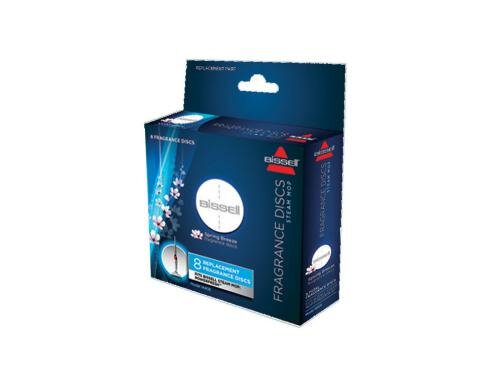 Bissell Wischbezug Scent Discs Zubehör Bissell