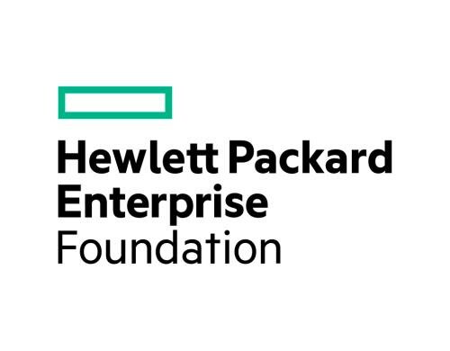 HPE CarePack H8QF0E 4h 24x7 3 Jahre Foundation für Proliant DL360 Gen10