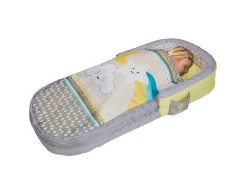 World Apart Kinderbett My 1st ready 18 Months+
