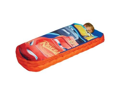 World Apart erstes Bett Cars 3+