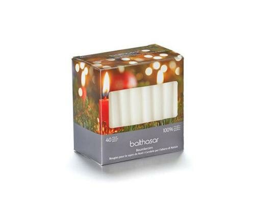 balthasar Adventsstufen-Set 4 Stück gold B: 60 x H: 80,100,120,140mm