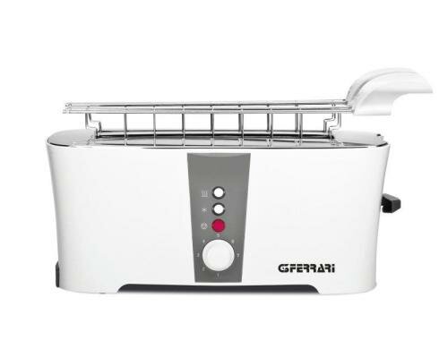 G3FERRARI Toaster G10067 Zangentoaster