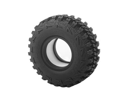 RC4WD Goodyear Wrangler MT/R 1.55 Offroad, 2 Stück