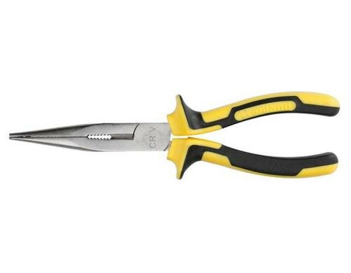 Toolland Langbeckzange 200mm