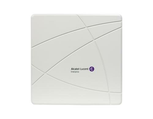 Alcatel-Lucent OAW-AP1251 OAW-AP1251