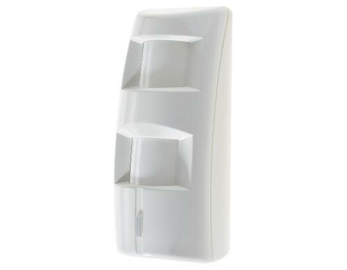 YALE Bewegungsmelder Outdoor SR-A100-0EIR Bewegungmelder