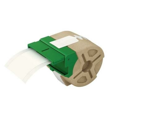 Leitz Ettiekettenkartusche 61mmx22m