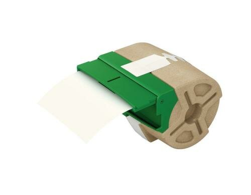 Leitz  Kartonrollen- Kartusche 91mmx22m