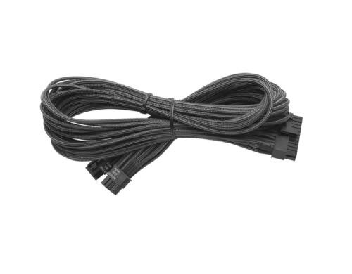 Netzteil Zubehör Corsair24Pin ATX Kabel AXi, HXi, RM-Serie