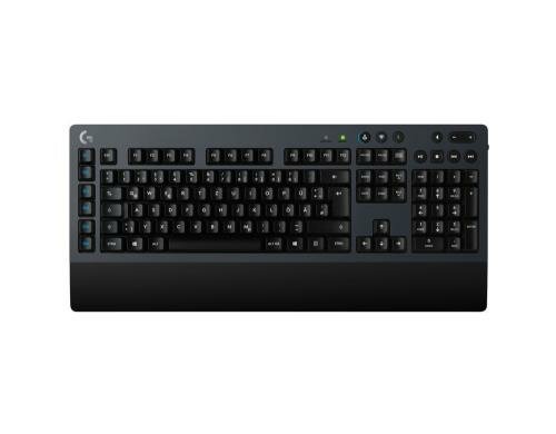 Logitech G613 USB