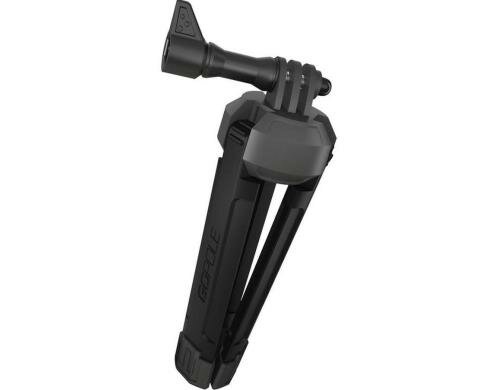 GoPole Base Handstativ