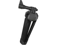 GoPole Base Handstativ