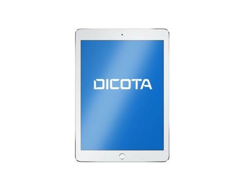 Dicota Anti Glare Filter iPad Pro 10.5 für Apple iPad Pro 10.5