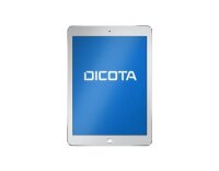 Dicota Secret 4Way Filter iPad Pro 10.5 für Apple...