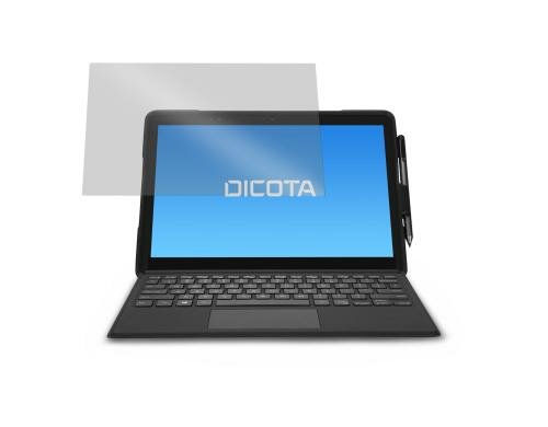 DICOTA Anti Glare Filter DELL Latitude 5285 D31400 12.3