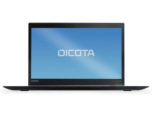 DICOTA Secret 4Way Lenovo ThinkPad X1 Yoga D31242