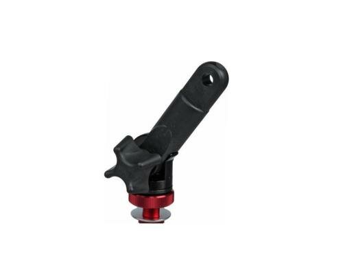 Olympus Blitzarm PTSA-03 kurz zu TG-5 Unterwassergehäuse