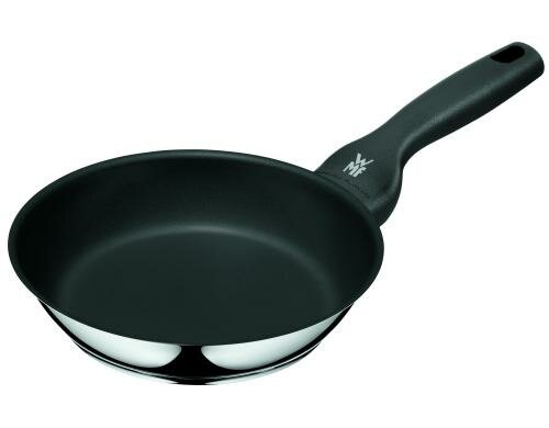 WMF CeraDur Profi Pfanne Ø 20 cm Für Elektro, Ceran, Gas und Induction