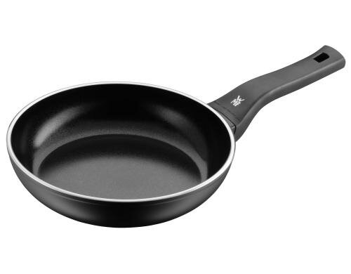 WMF CeraDur Plus Pfanne Ø 24 cm Für Elektro, Ceran, Gas und Induction