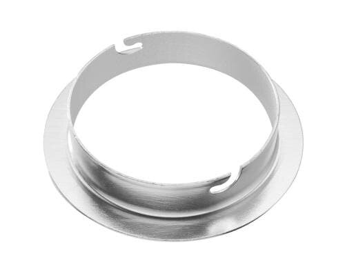 walimex pro Softboxadapter zu Elinchrom Blitz