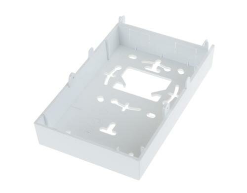 Ruckus Wandhalterung für H510