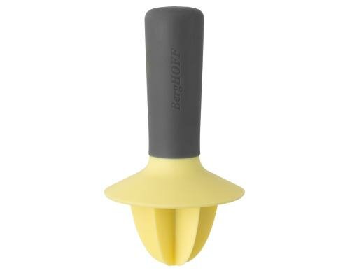 BergHOFF Handentsafter Leo Line Grösse: 13x7cm